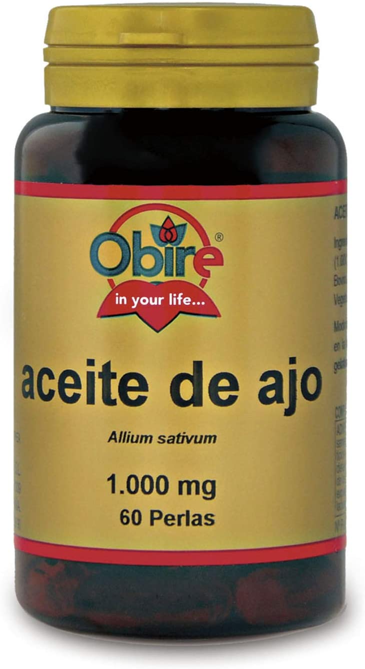 61I2S6eix5L._AC_SL1500_ Aceite de Ajo (Obire)
