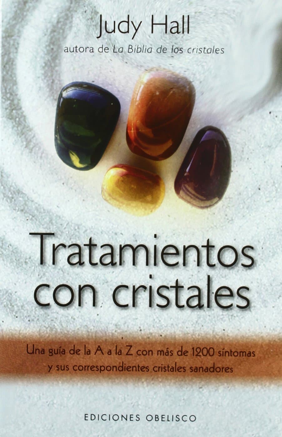 71ZTgb4VP0L Tratamientos con cristales