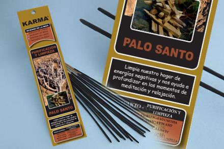 TI_VerProductosImagen2 Incienso Purificación y Limpieza (Palo Santo) Karma Varillas
