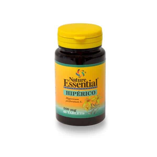 Hipérico