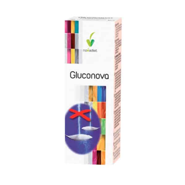 Gluconova