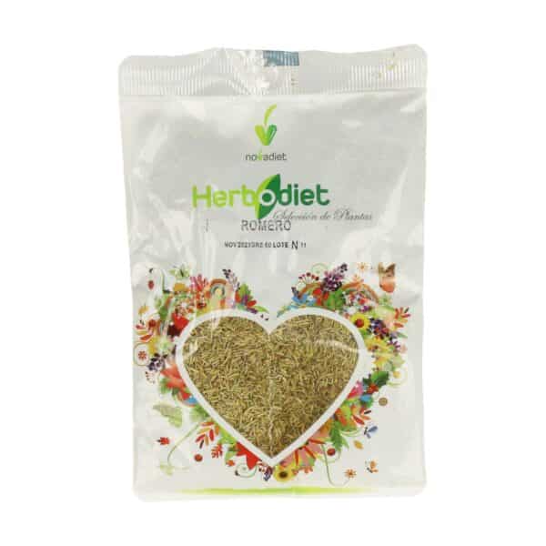 Romero 60 gr. (Nova Diet)