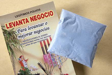 TI_VerProductosImagen2 Levanta negocio