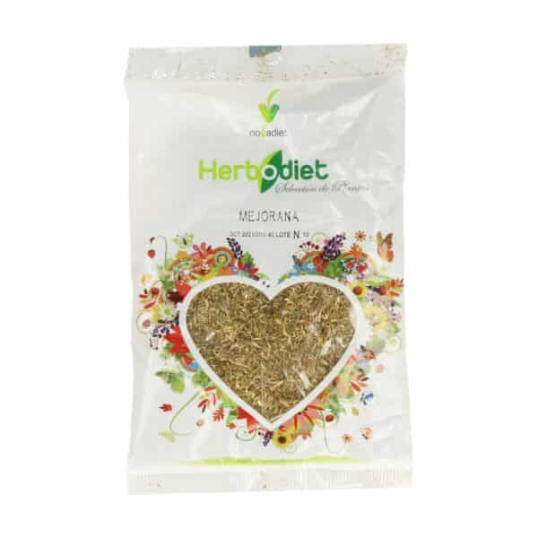 Mejorana 40 gr. (Nova Diet)