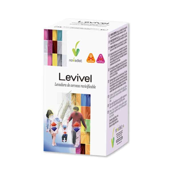 Levivel