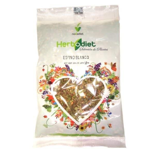 espino-blanco-novadiet-30-gramos