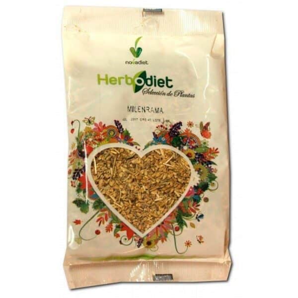 milenrama-novadiet-40-gramos