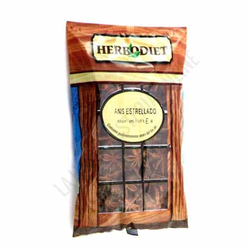 z_anis-estrellado-bolsa-herbodiet-novadiet
