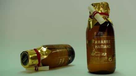 AMARRE HAITIANO EXTRACTO ESPECIAL (Amarre) AMARRE HAITIANO EXTRACTO ESPECIAL (Amarre)