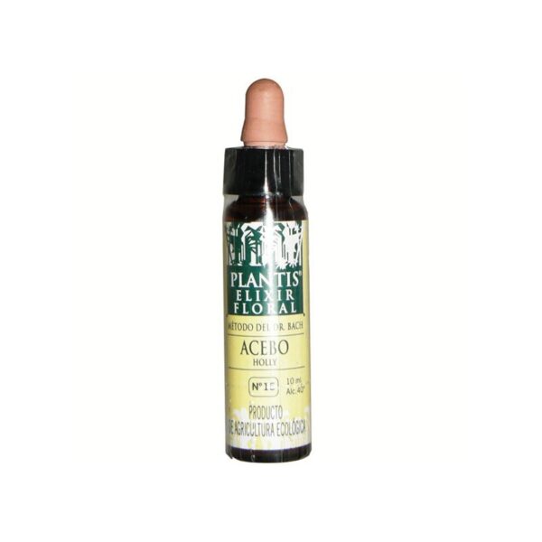 acebo-n-15-elixir-floral-eco-dr-bach-10-ml-plantis