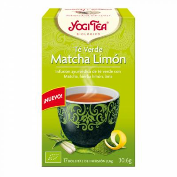 yogi-tea-te-verde-matcha-limon-17-sobres