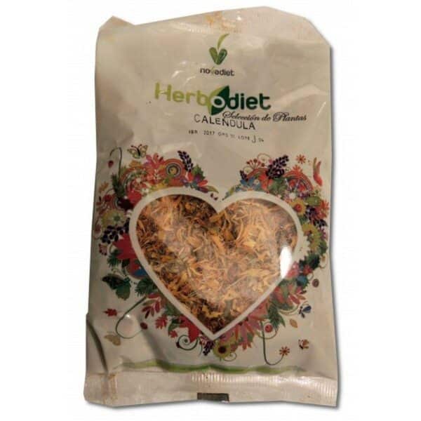 calendula-novadiet-30-gramos