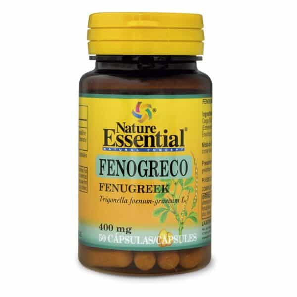 fenogreco-nature-essential-400-mg-50-capsulas