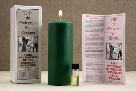 VELON SAN CIPRIANO (Protección) VERD.OSCURO ESPECIAL VELON SAN CIPRIANO (Protección) VERD.OSCURO ESPECIAL